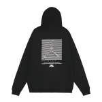 Jordan-Hoodie 110781