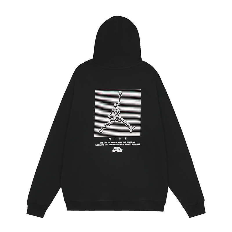 Jordan-Hoodie 110781