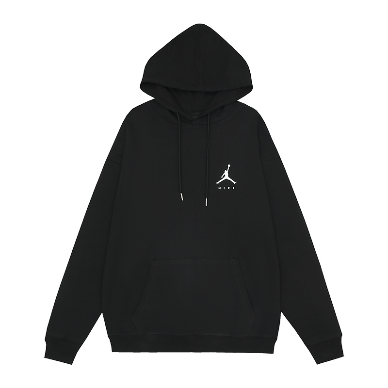 Jordan-Hoodie 110781