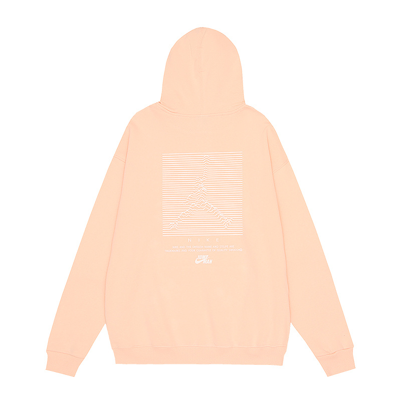 Jordan-Hoodie 110781