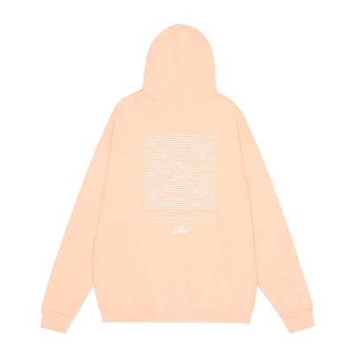 Jordan-Hoodie 110781 01