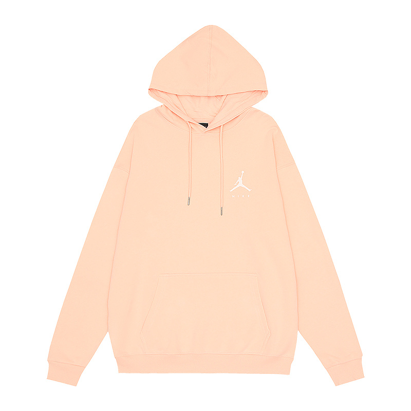 Jordan-Hoodie 110781