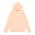 Jordan-Hoodie 110781