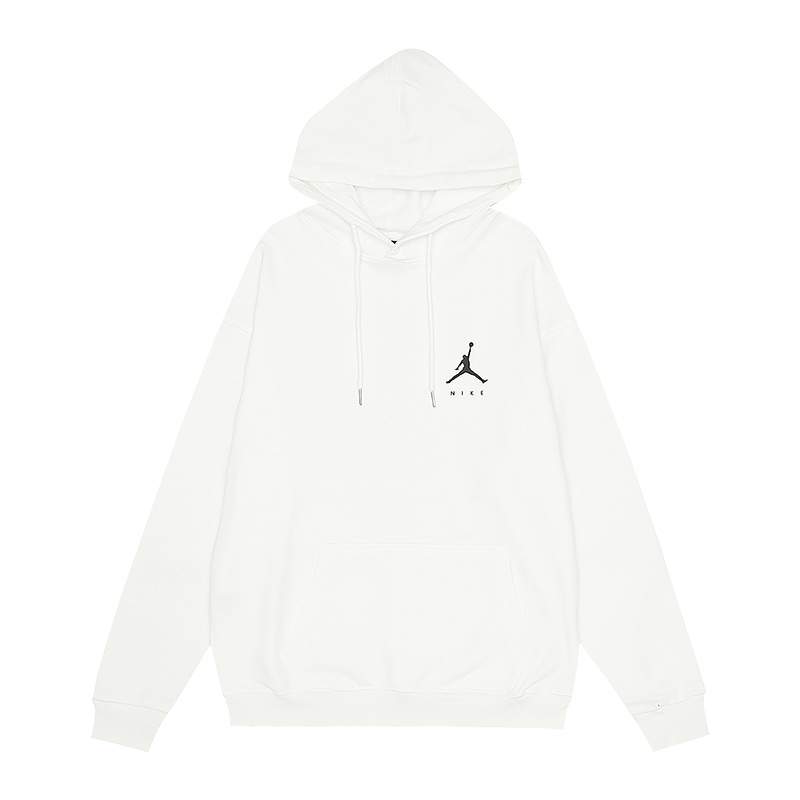 Jordan-Hoodie 110781