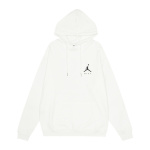 Jordan-Hoodie 110781