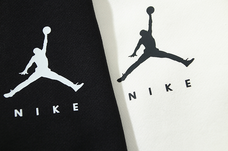 Jordan-Hoodie 110782