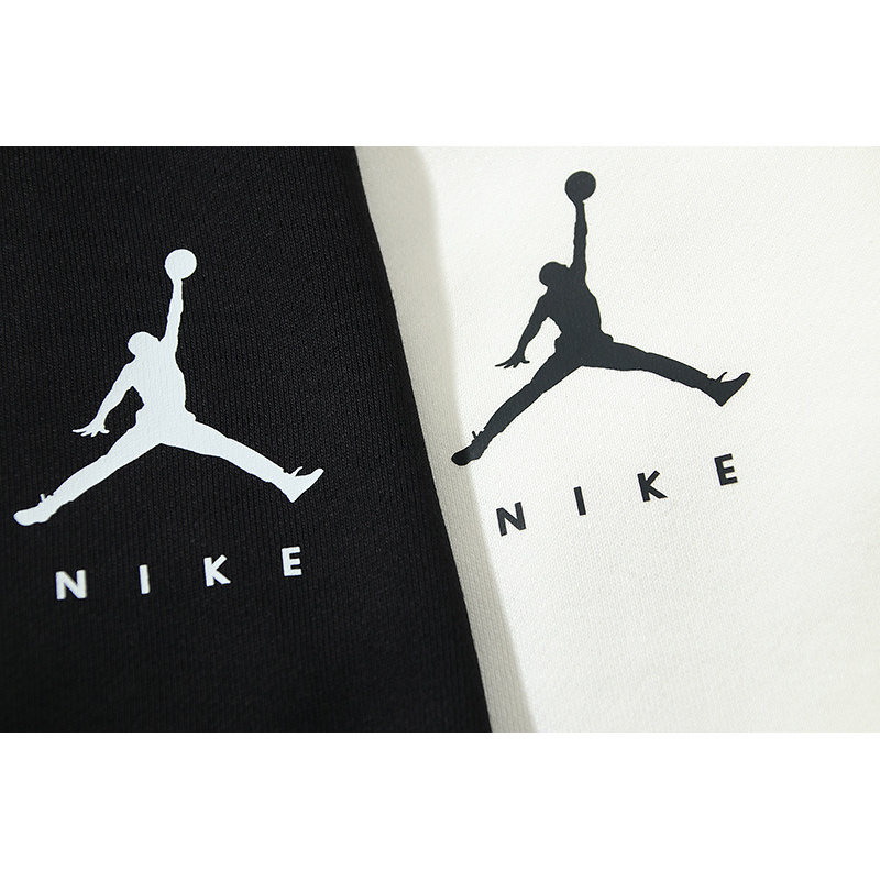 Jordan-Hoodie 110782