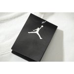 Jordan-Hoodie 110782