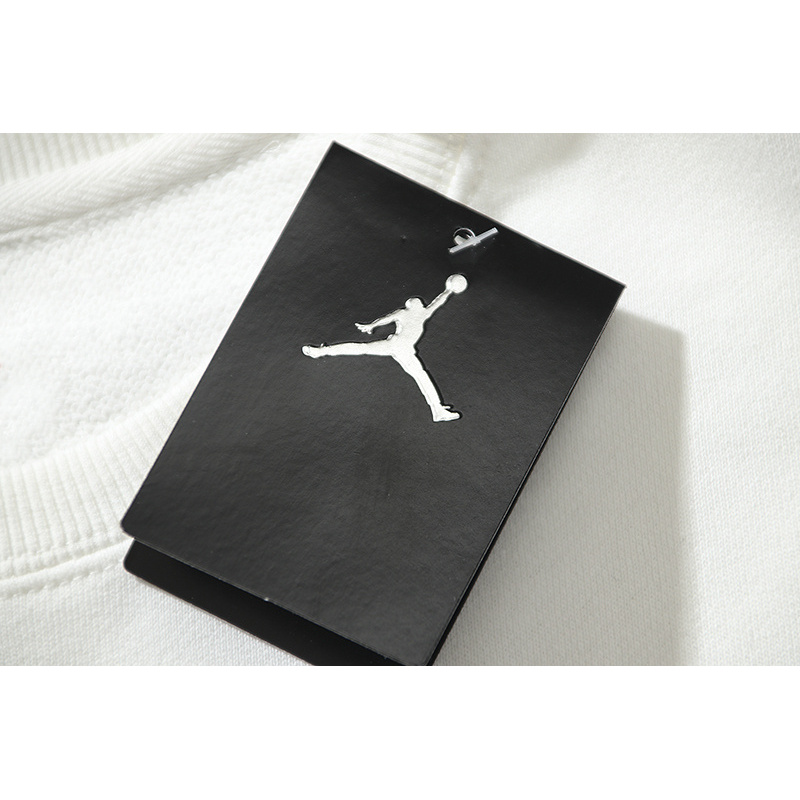 Jordan-Hoodie 110782