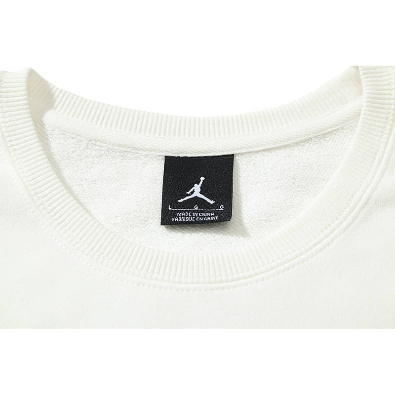 Jordan-Hoodie 110782