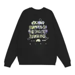 Jordan-Hoodie 110782