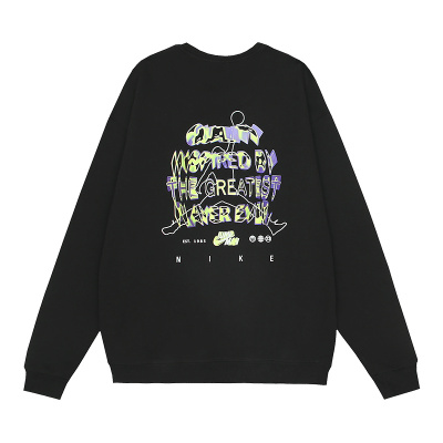 Jordan-Hoodie 110782 01