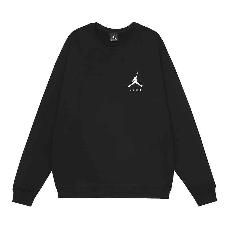 Jordan-Hoodie 110782