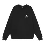 Jordan-Hoodie 110782