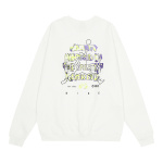 Jordan-Hoodie 110782
