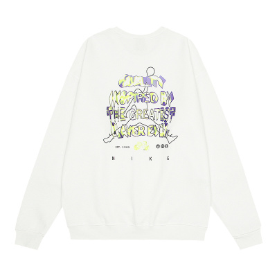 Jordan-Hoodie 110782 02