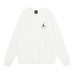 Jordan-Hoodie 110782