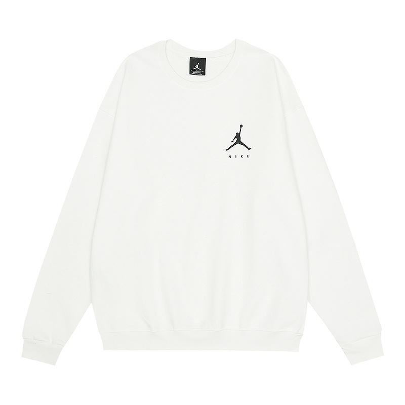 Jordan-Hoodie 110782