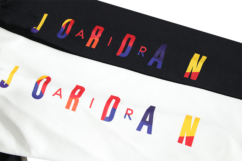 Jordan-Hoodie 110784