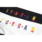 Jordan-Hoodie 110784