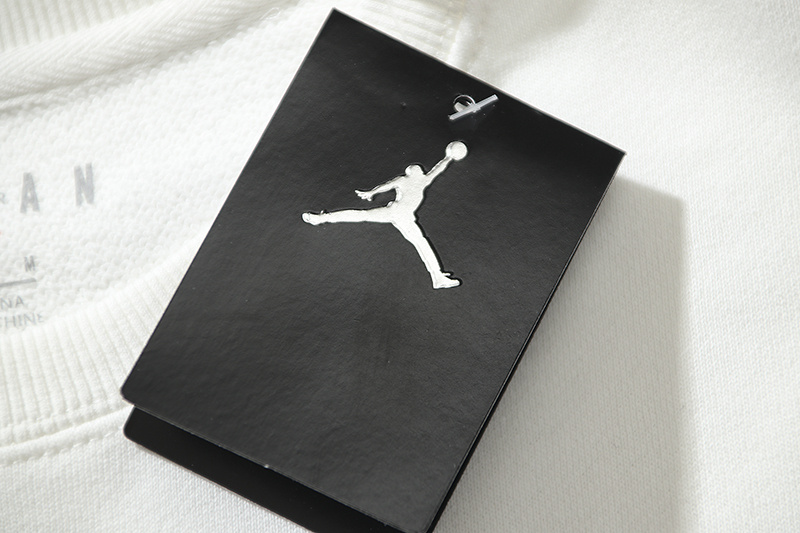 Jordan-Hoodie 110784