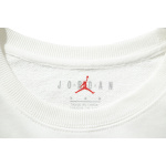Jordan-Hoodie 110784