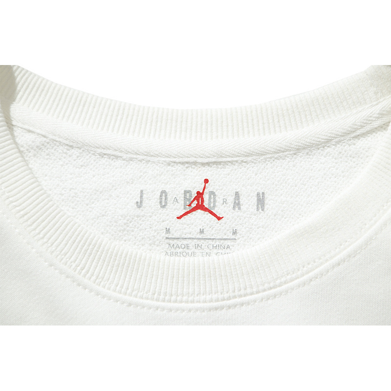 Jordan-Hoodie 110784