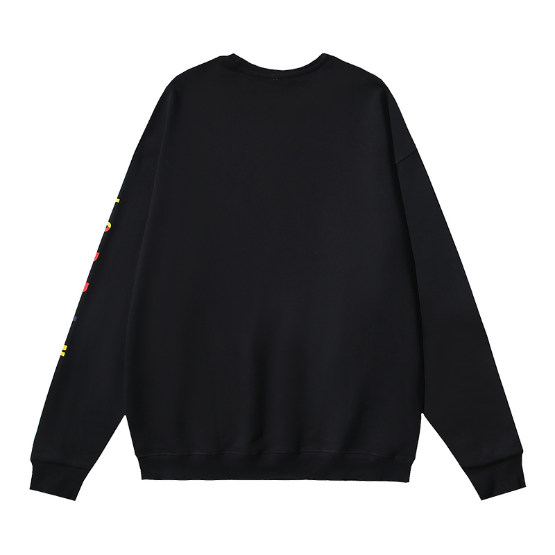 Jordan-Hoodie 110784