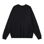 Jordan-Hoodie 110784
