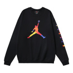 Jordan-Hoodie 110784