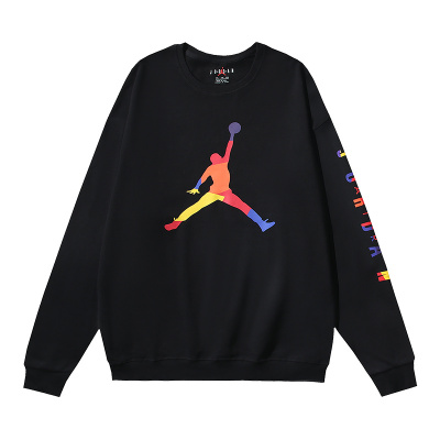 Jordan-Hoodie 110784 02