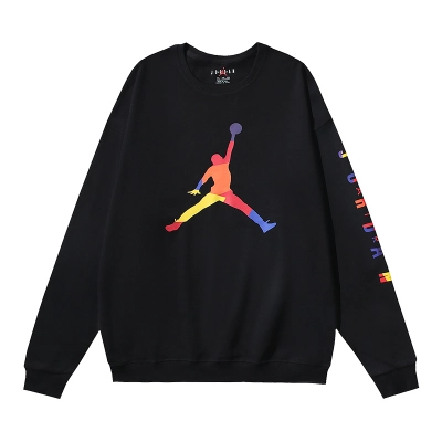 Jordan-Hoodie 110784 02