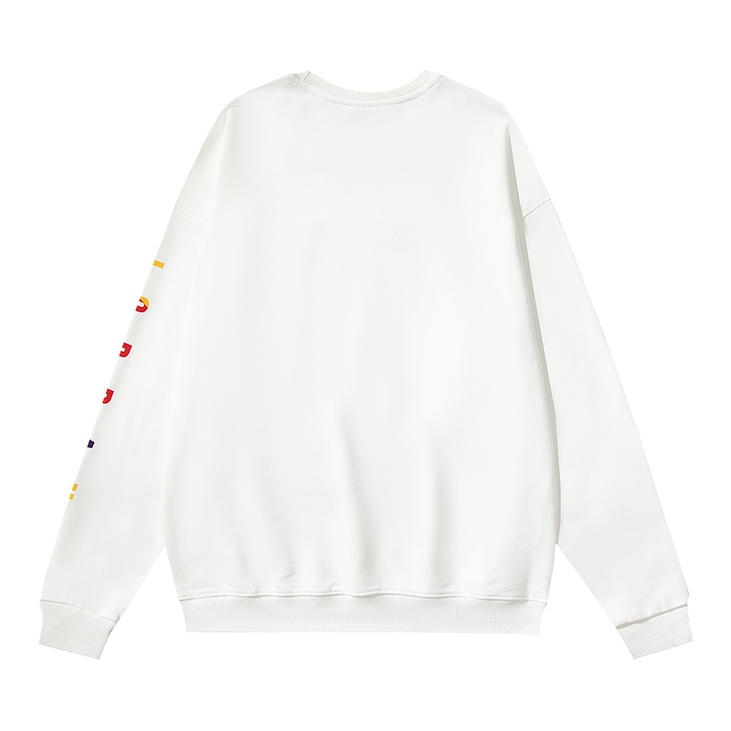 Jordan-Hoodie 110784