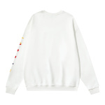 Jordan-Hoodie 110784