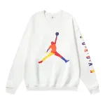 Jordan-Hoodie 110784