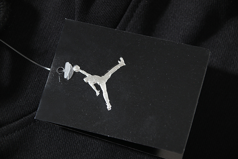 Jordan-Hoodie 110785