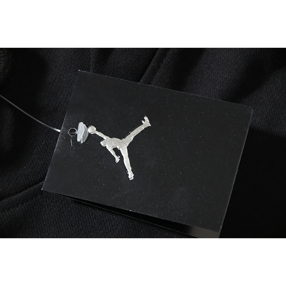 Jordan-Hoodie 110785
