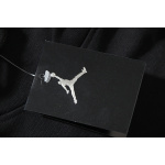 Jordan-Hoodie 110785