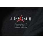 Jordan-Hoodie 110785