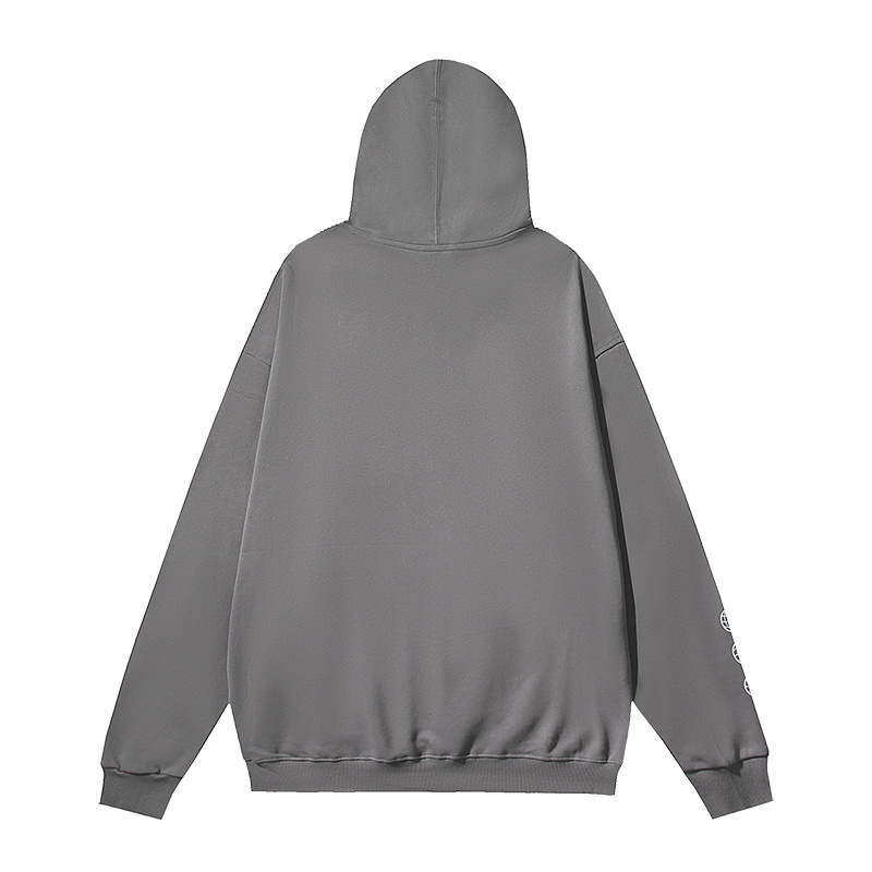 Jordan-Hoodie 110785