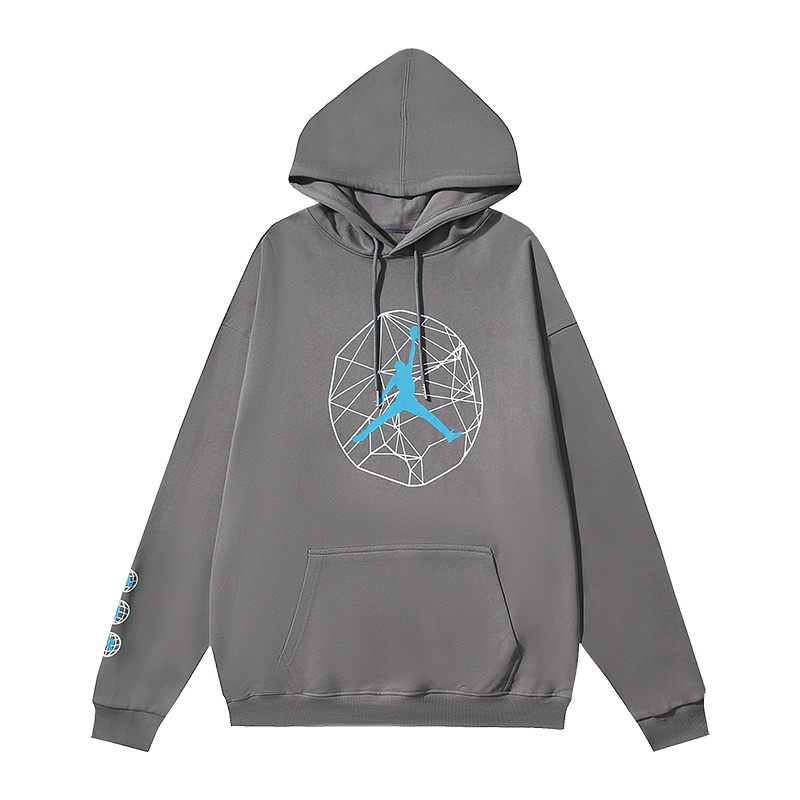Jordan-Hoodie 110785