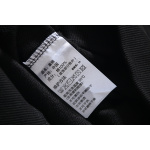 Jordan-Hoodie 110786
