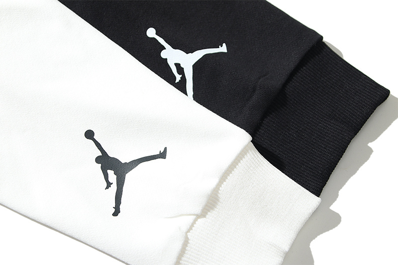 Jordan-Hoodie 110786