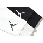 Jordan-Hoodie 110786