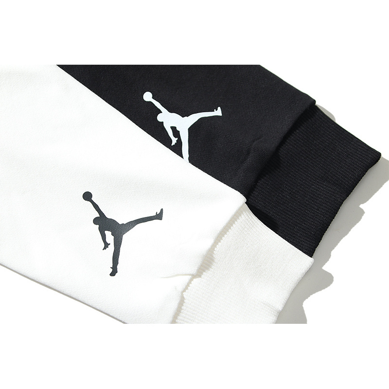 Jordan-Hoodie 110786