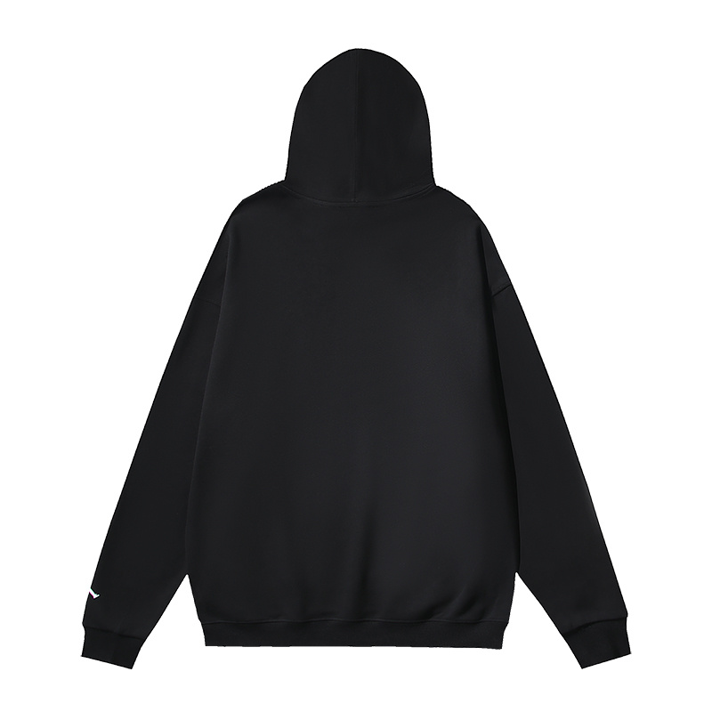Jordan-Hoodie 110786