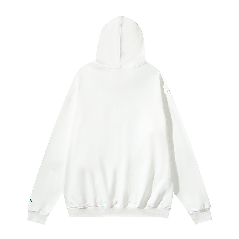 Jordan-Hoodie 110786