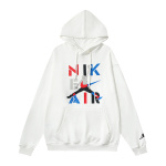 Jordan-Hoodie 110786