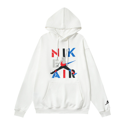 Jordan-Hoodie 110786 01