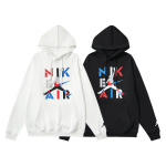 Jordan-Hoodie 110786